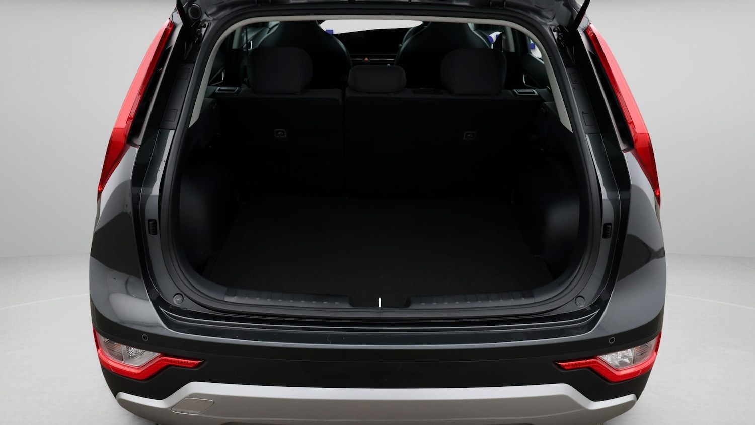 Used Kia Niro 2024 for sale - 77900925: Photo 17