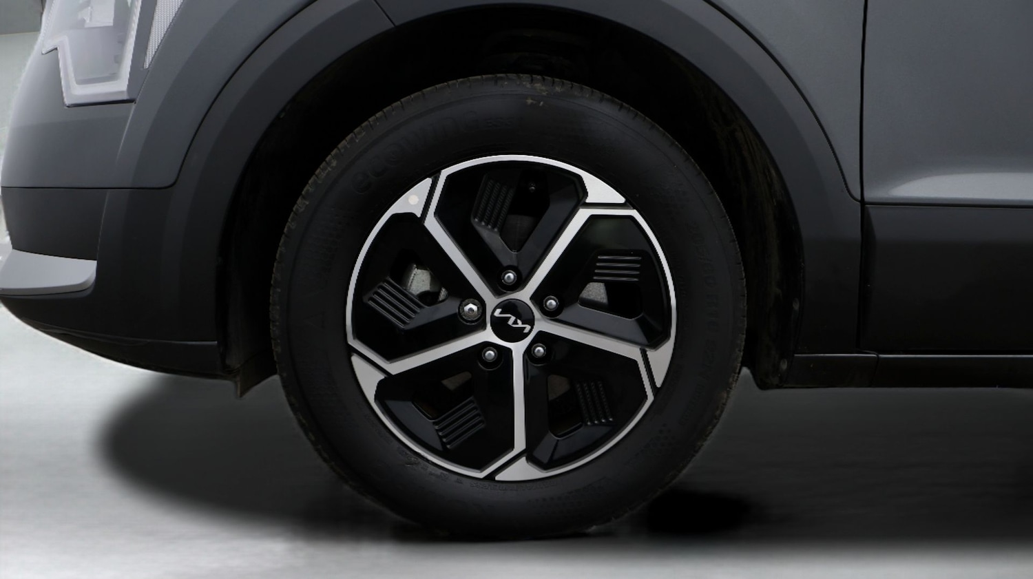 Used Kia Niro 2024 for sale - 77900925: Photo 18