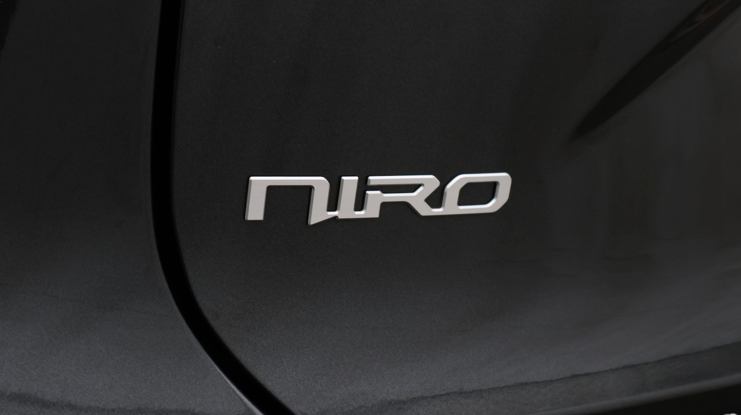 Used Kia Niro 2024 for sale - 77900925: Photo 20