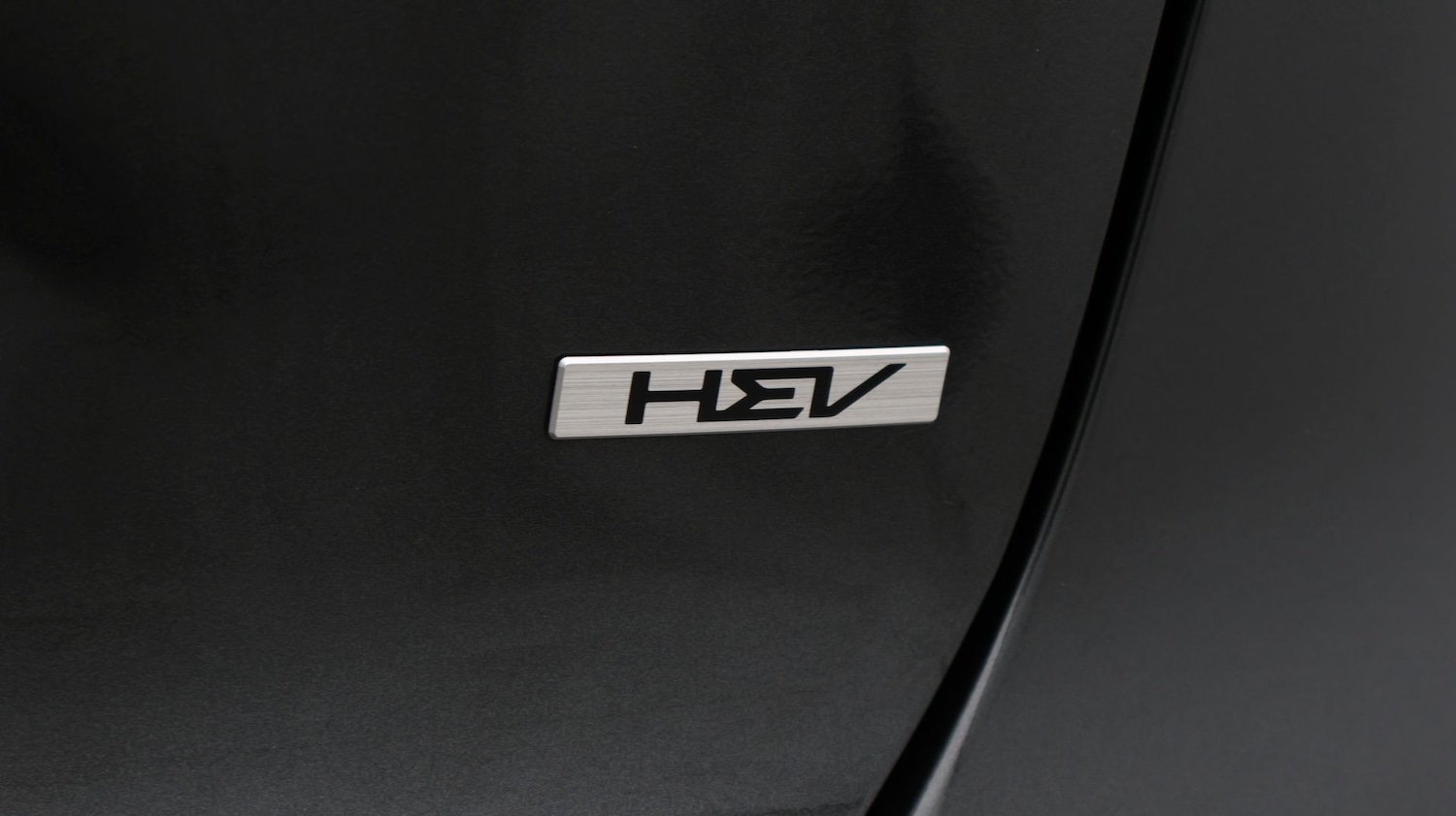 Used Kia Niro 2024 for sale - 77900925: Photo 22