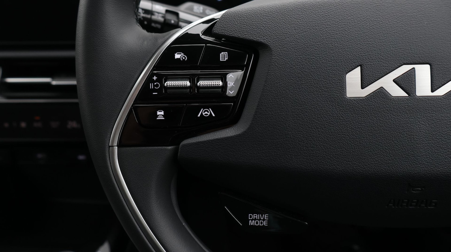 Used Kia Niro 2024 for sale - 77900925: Photo 23