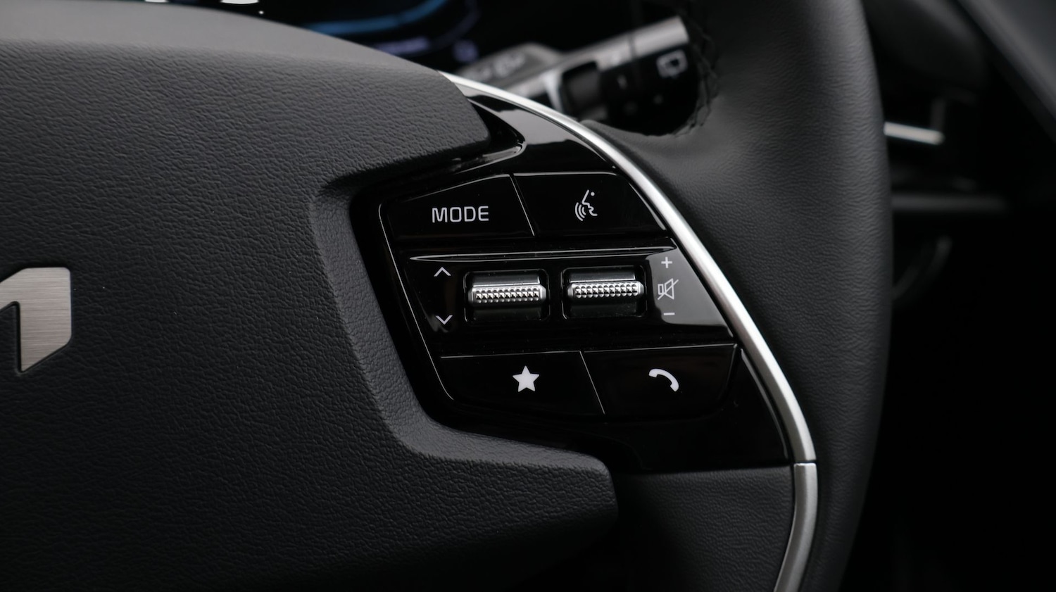 Used Kia Niro 2024 for sale - 77900925: Photo 24