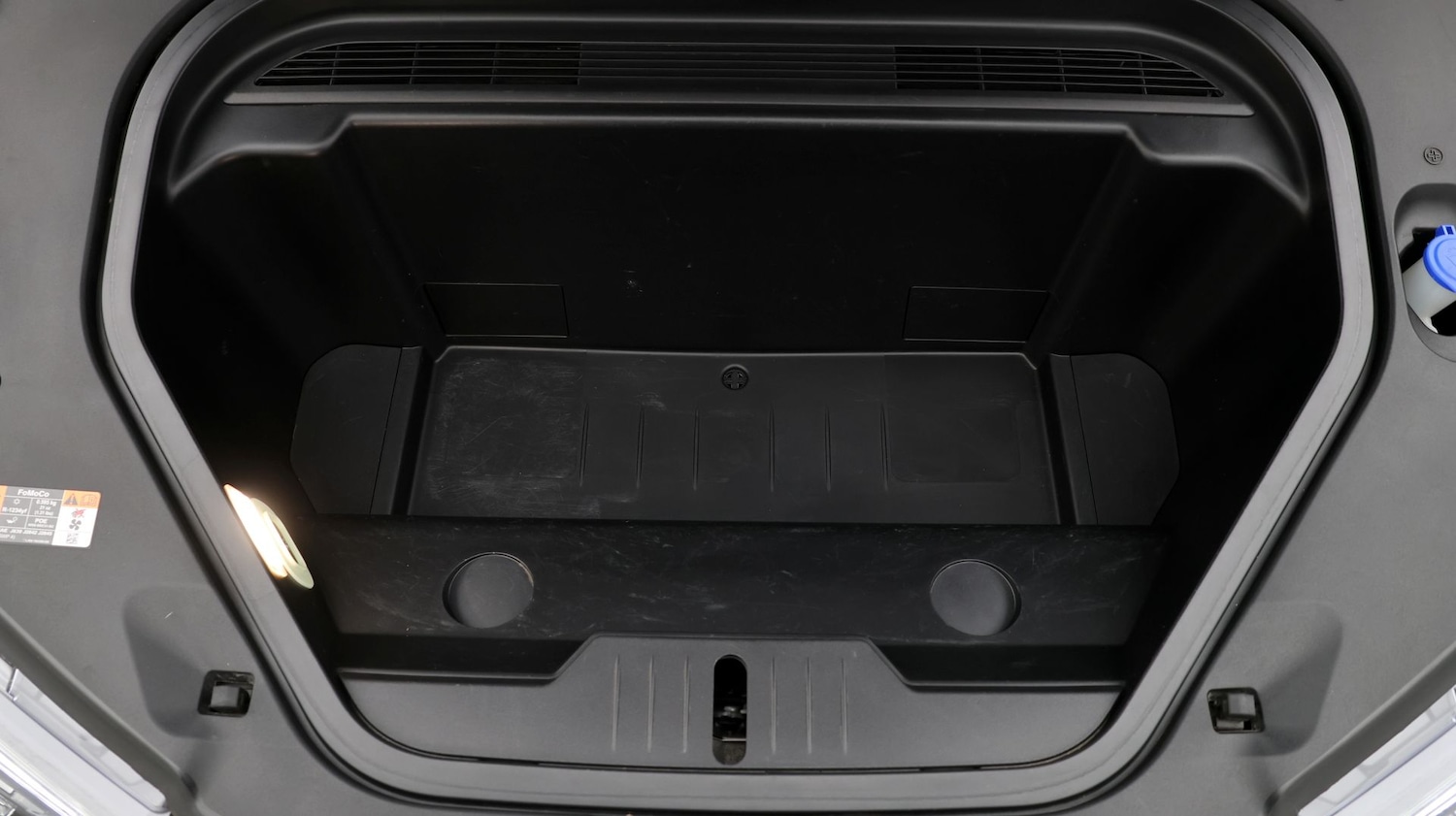 Used Ford Mustang Mach-E 2022 for sale - 77746685: Photo 19