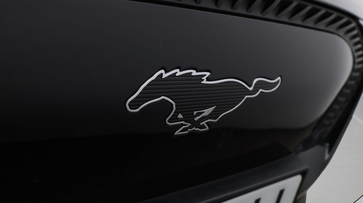 Used Ford Mustang Mach-E 2022 for sale - 77746685: Photo 20