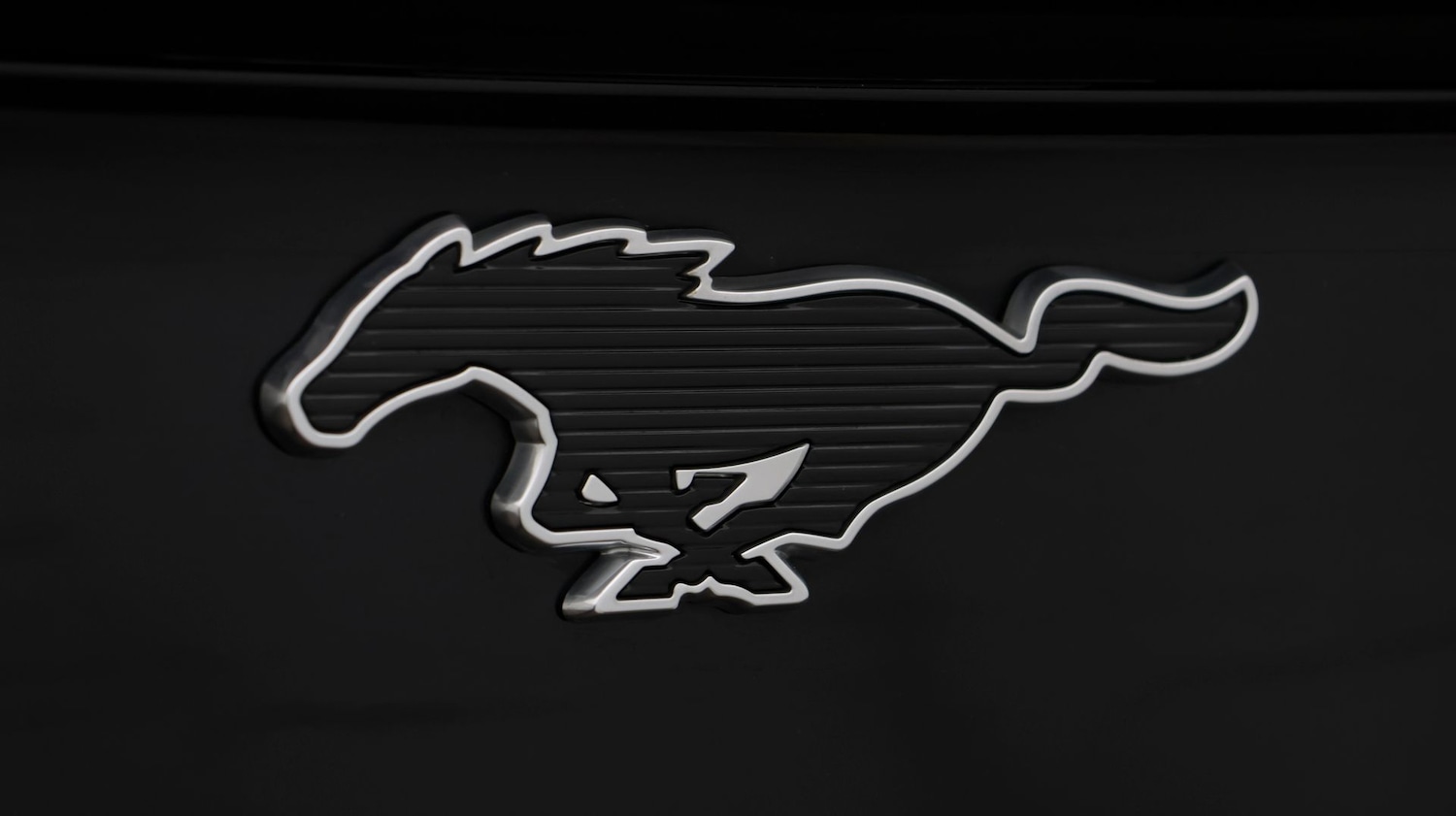 Used Ford Mustang Mach-E 2022 for sale - 77746685: Photo 24