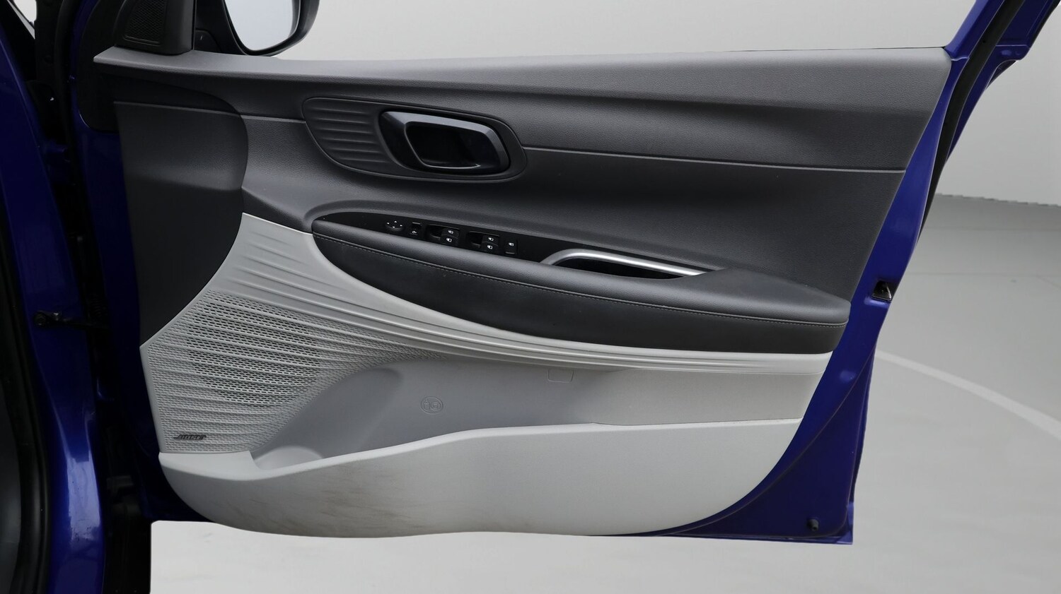 Used Hyundai BAYON 2023 for sale - 77902189: Photo 15