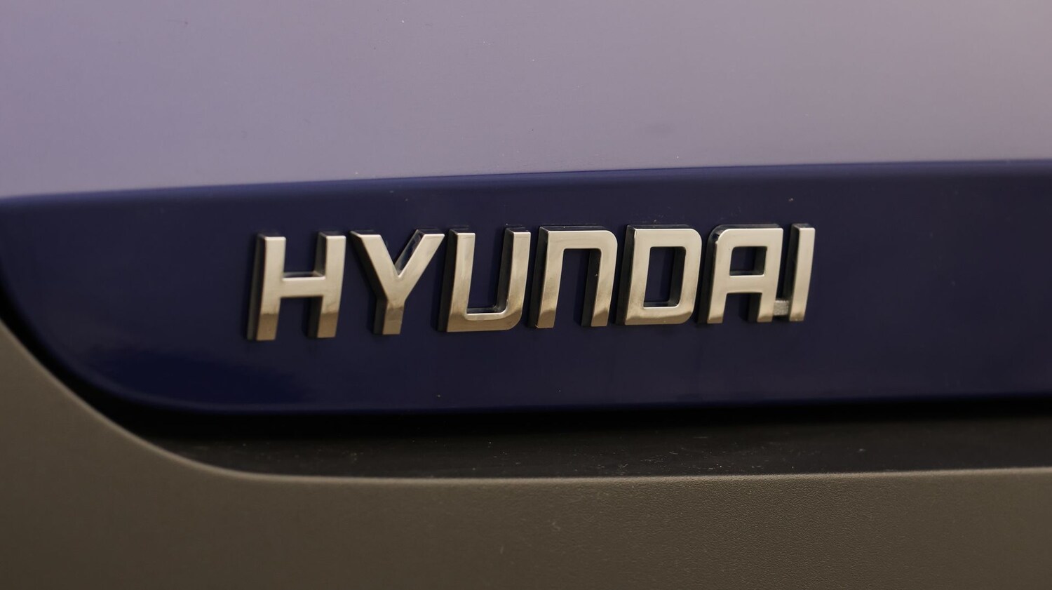 Used Hyundai BAYON 2023 for sale - 77902189: Photo 21