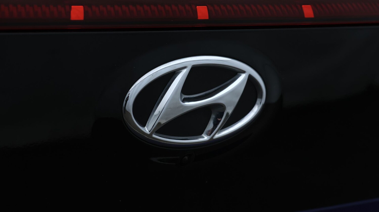 Used Hyundai BAYON 2023 for sale - 77902189: Photo 22