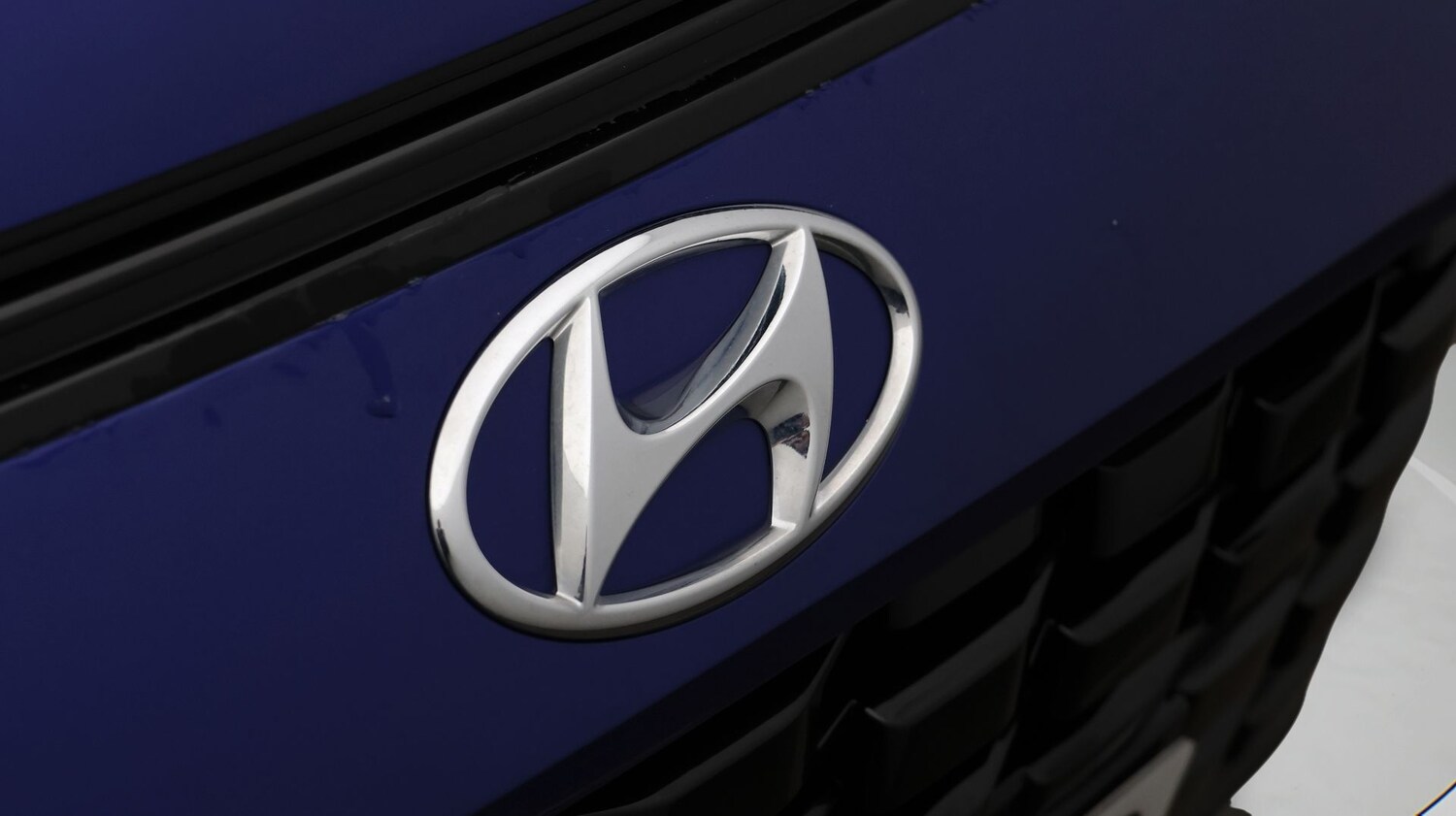 Used Hyundai BAYON 2023 for sale - 77902189: Photo 23