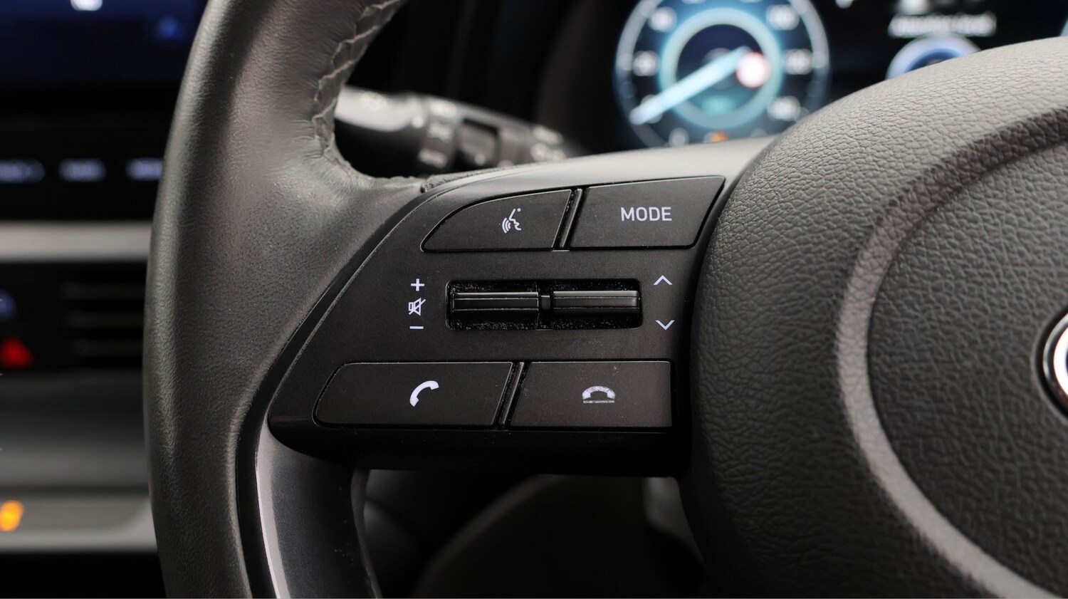 Used Hyundai BAYON 2023 for sale - 77902189: Photo 24