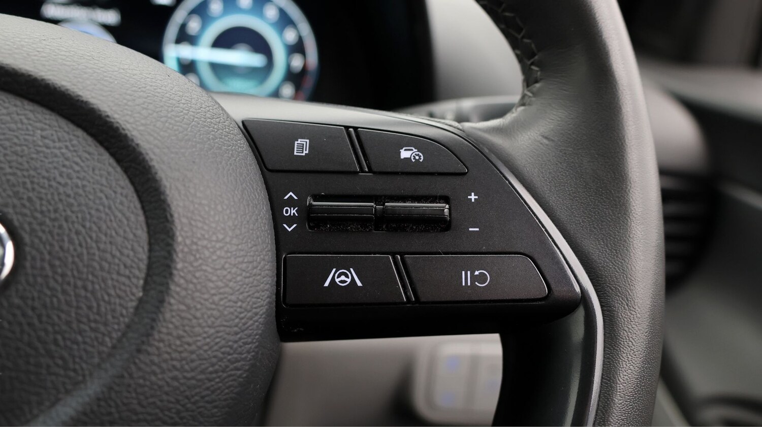 Used Hyundai BAYON 2023 for sale - 77902189: Photo 25