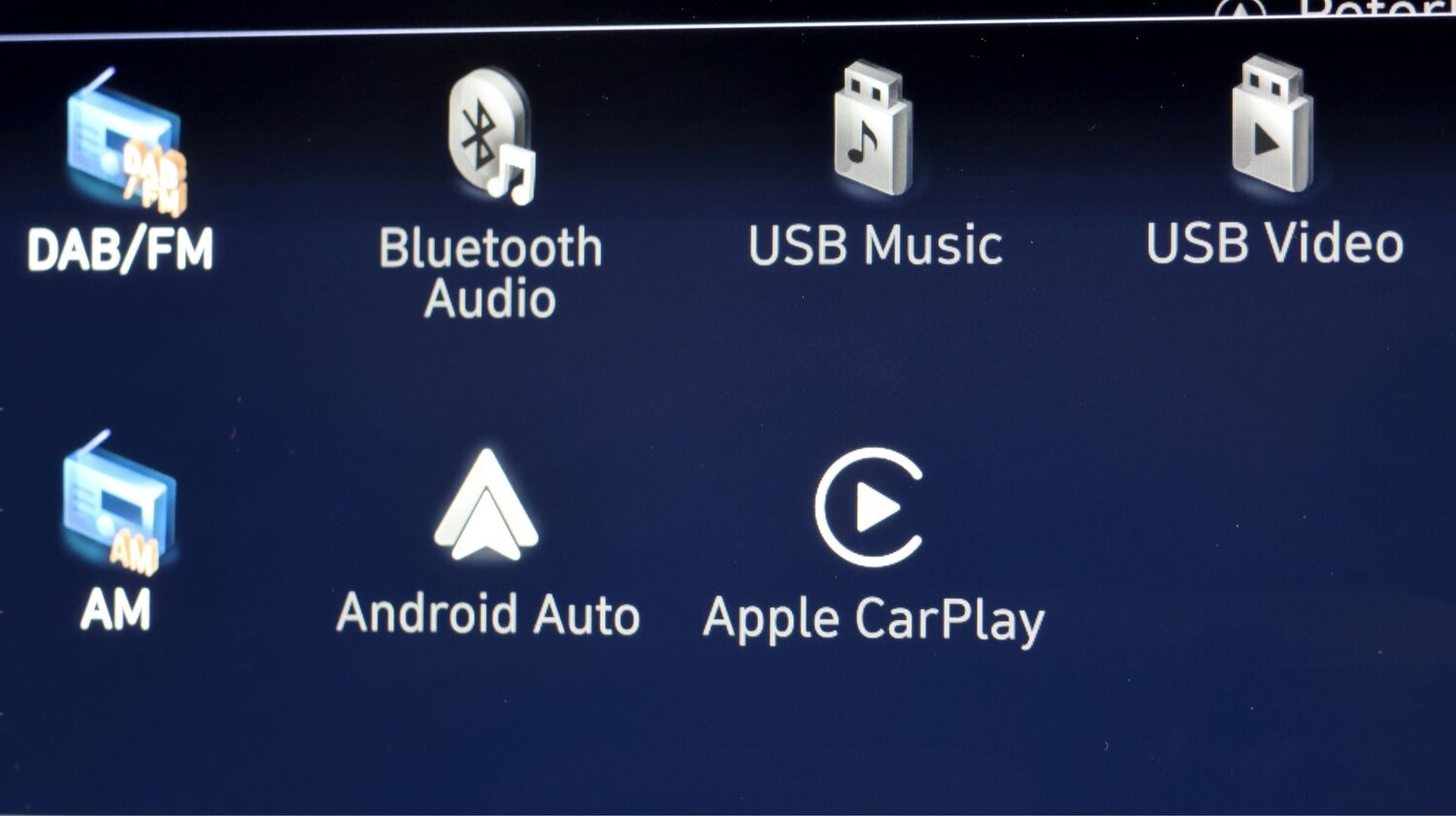 Used Hyundai BAYON 2023 for sale - 77902189: Photo 28