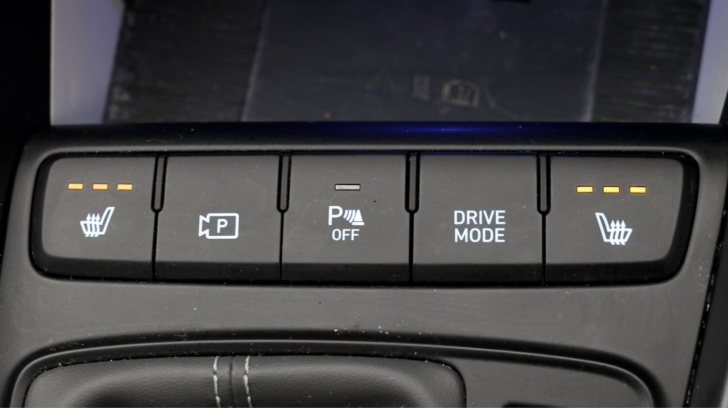 Used Hyundai BAYON 2023 for sale - 77902189: Photo 29