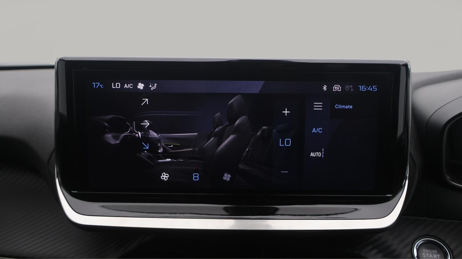 Used Peugeot 2008 2024 for sale - 76336984: Photo 13