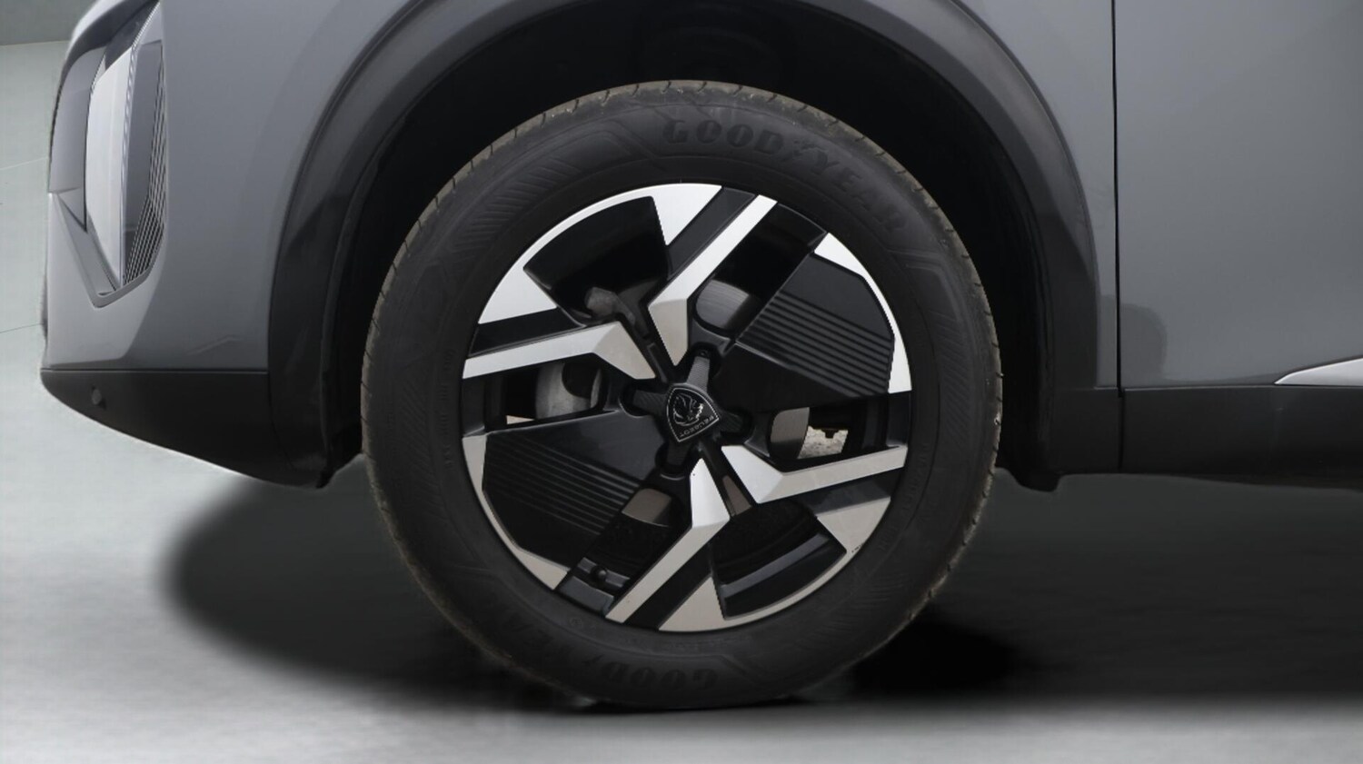 Used Peugeot 2008 2024 for sale - 76336984: Photo 19