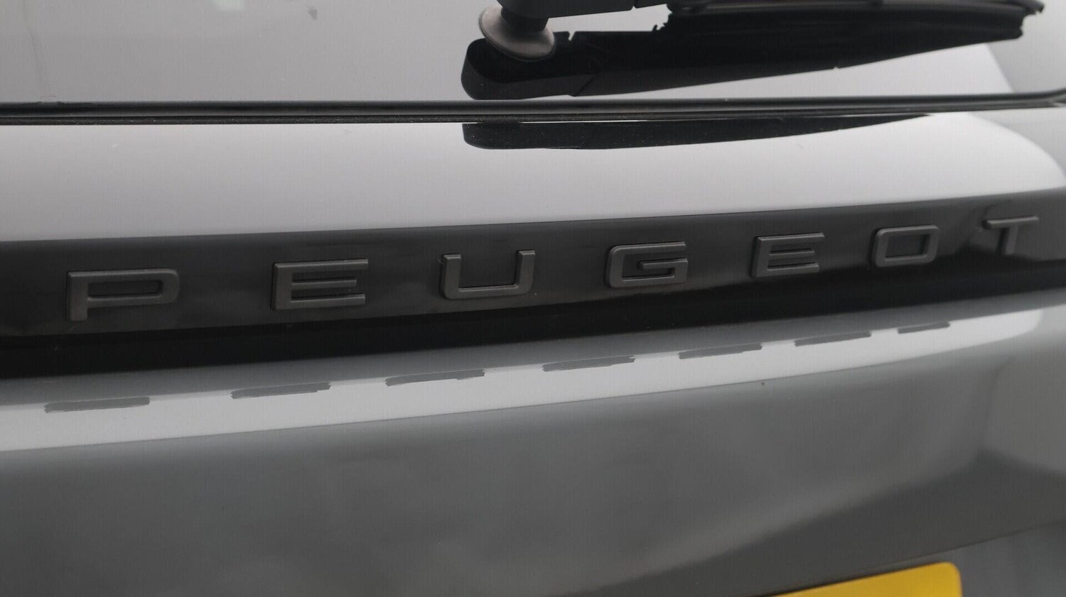 Used Peugeot 2008 2024 for sale - 76336984: Photo 22