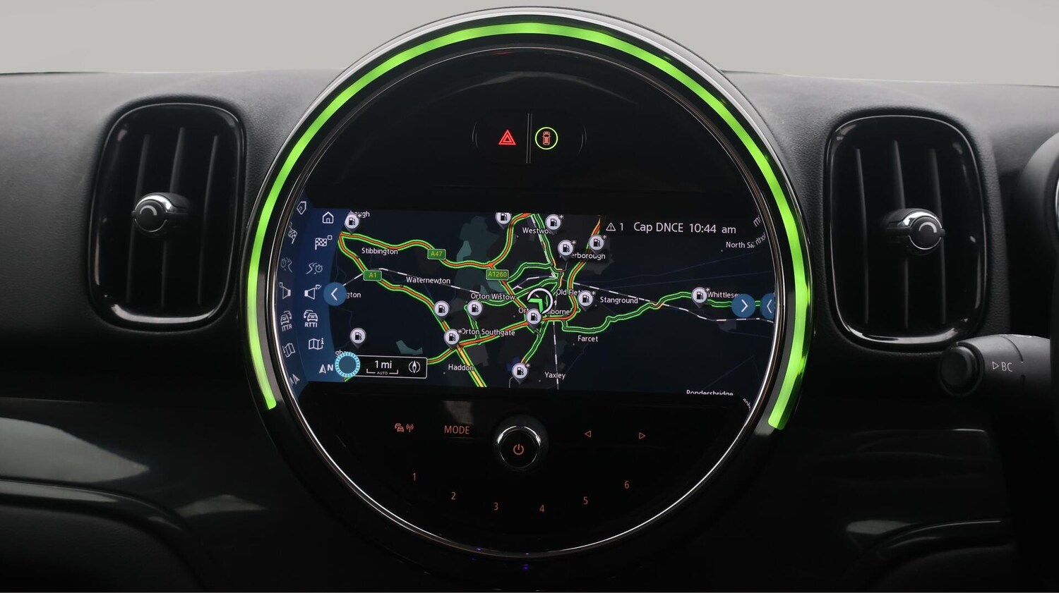 Used MINI Countryman for sale - 76728723: Photo 12