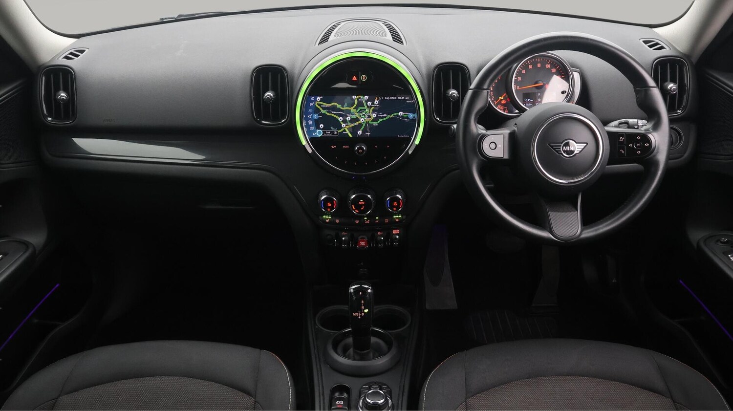 Used MINI Countryman for sale - 76728723: Photo 14