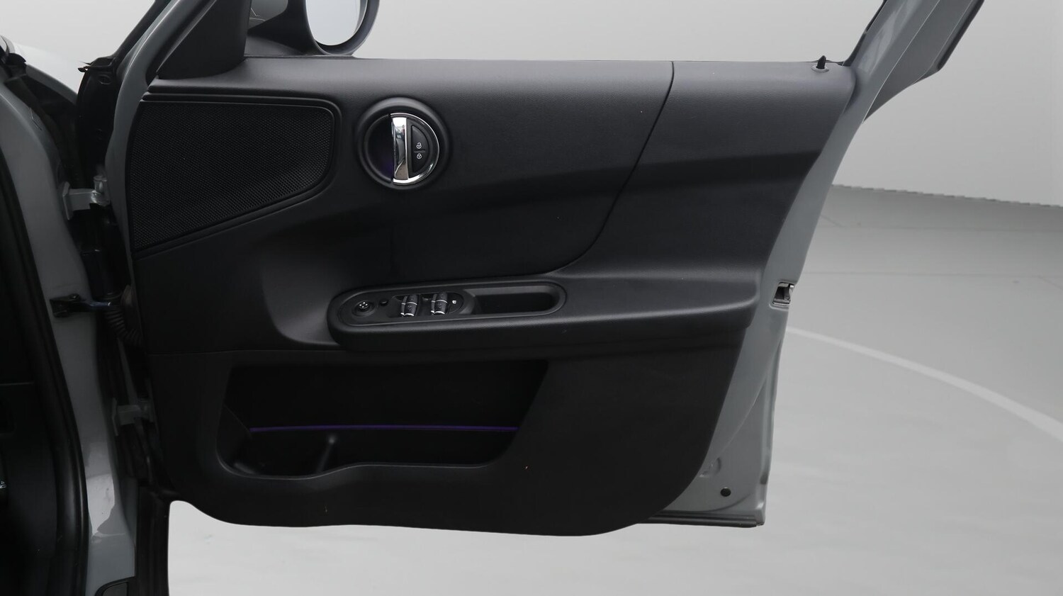 Used MINI Countryman for sale - 76728723: Photo 16