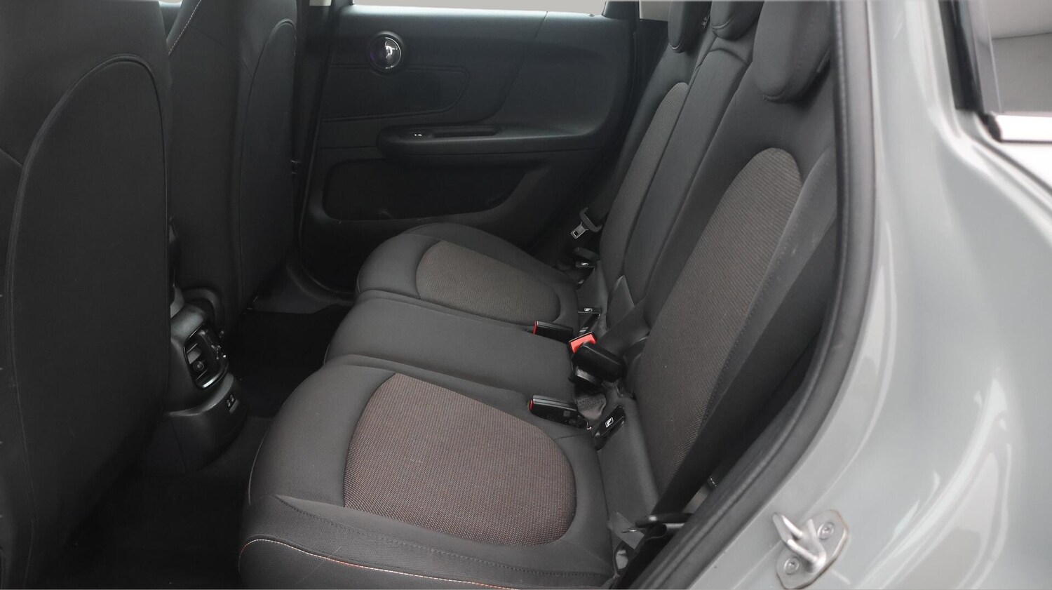 Used MINI Countryman for sale - 76728723: Photo 17