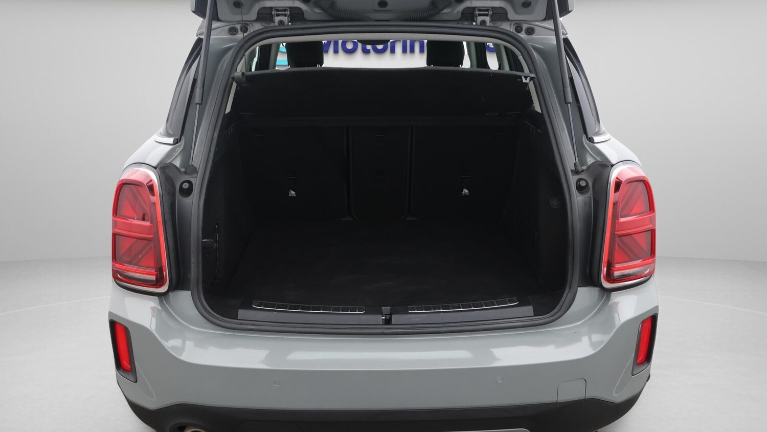 Used MINI Countryman for sale - 76728723: Photo 18