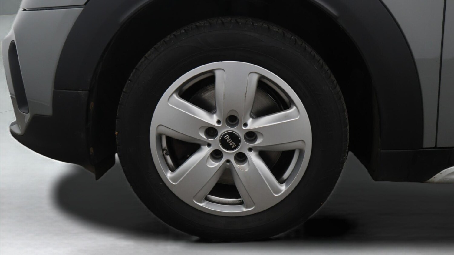 Used MINI Countryman for sale - 76728723: Photo 19