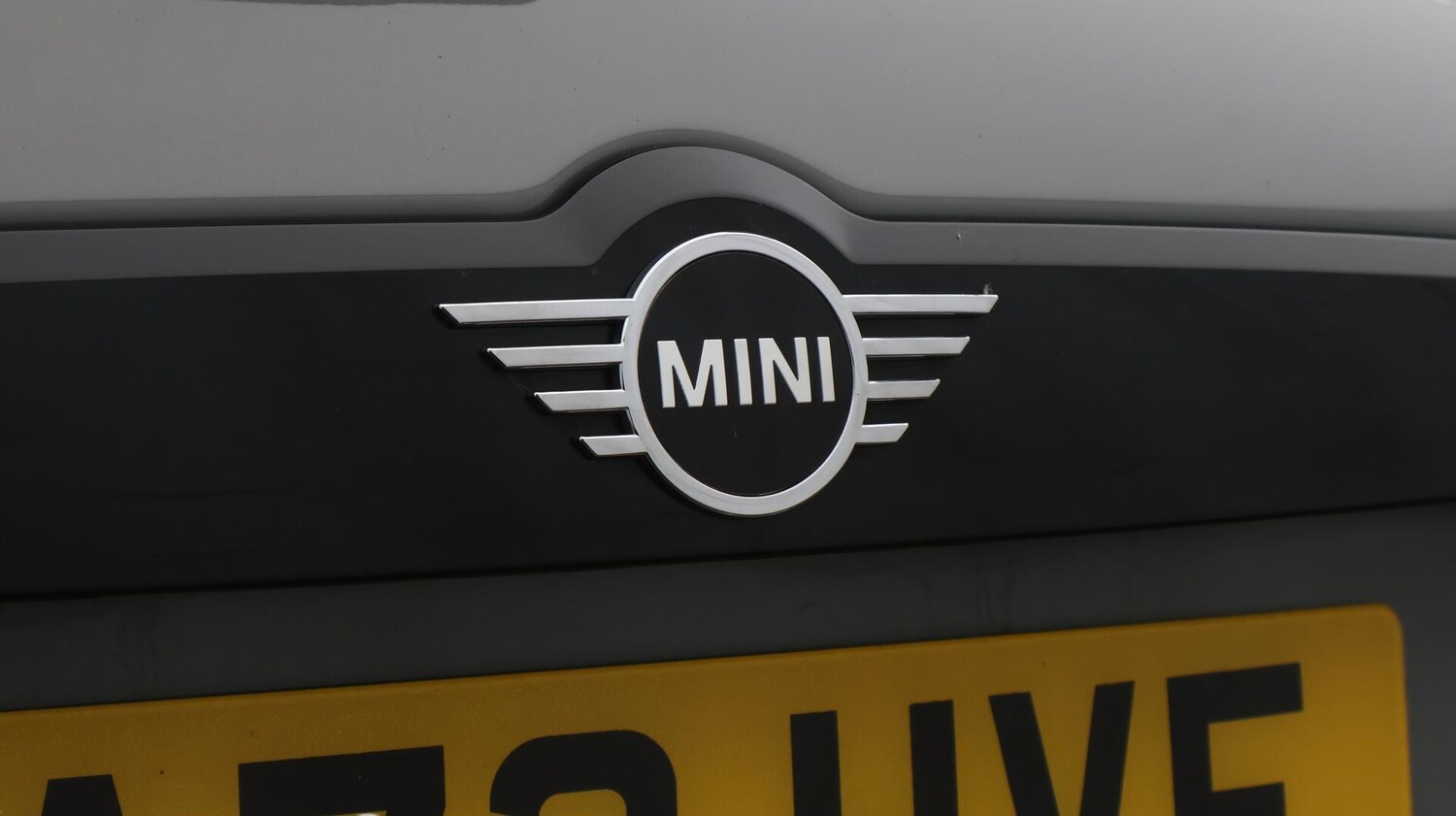 Used MINI Countryman for sale - 76728723: Photo 21
