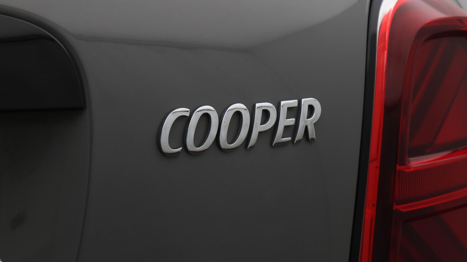 Used MINI Countryman for sale - 76728723: Photo 22