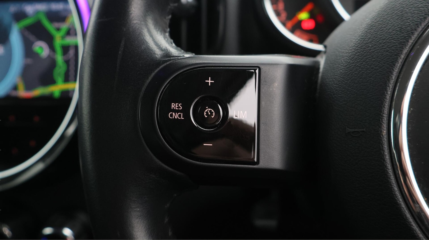 Used MINI Countryman for sale - 76728723: Photo 24