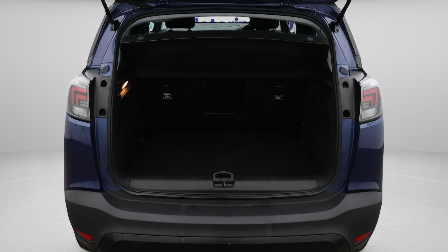 Used Vauxhall Crossland 2022 for sale - 76701392: Photo 18