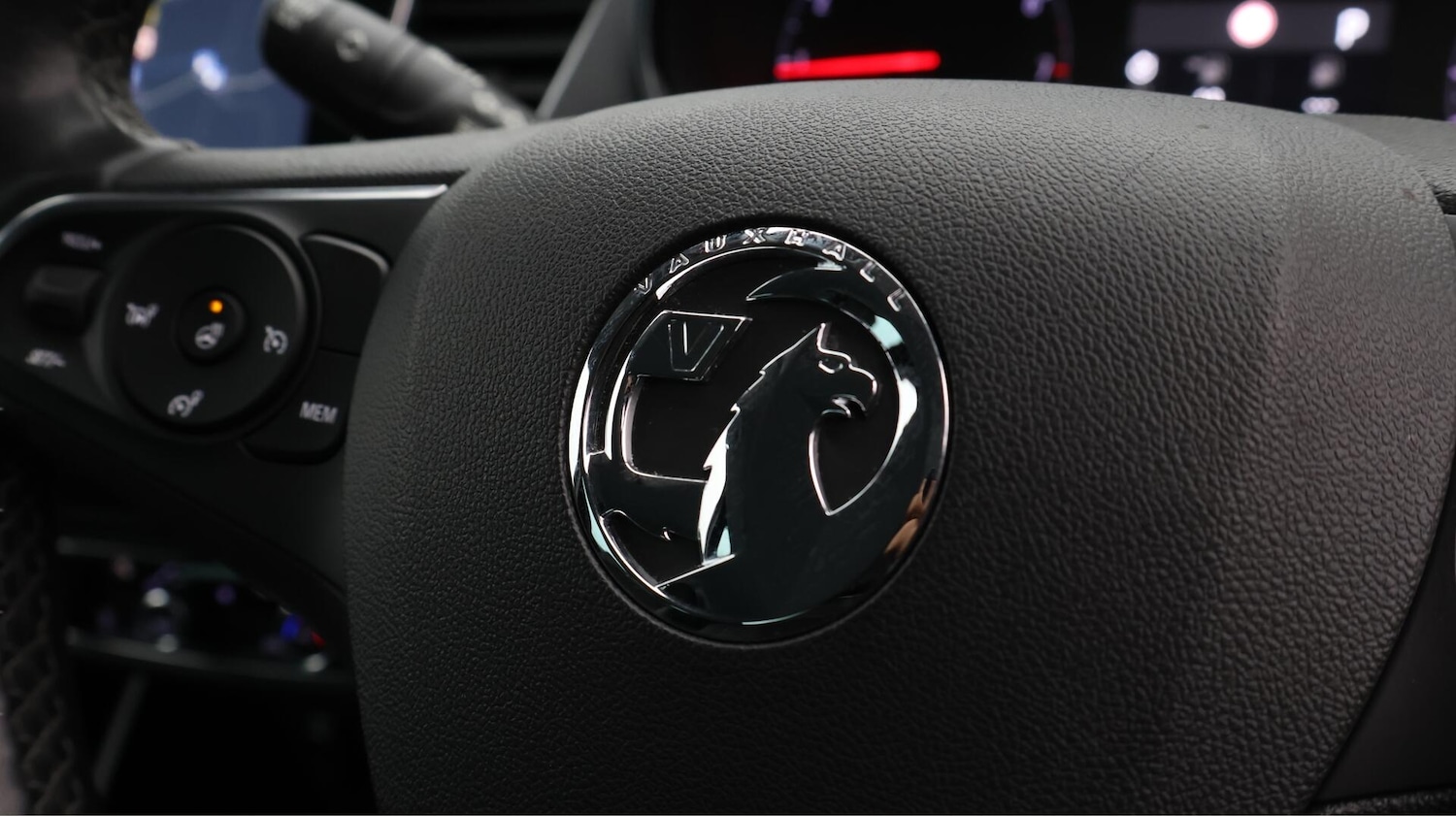 Used Vauxhall Crossland 2022 for sale - 76701392: Photo 22