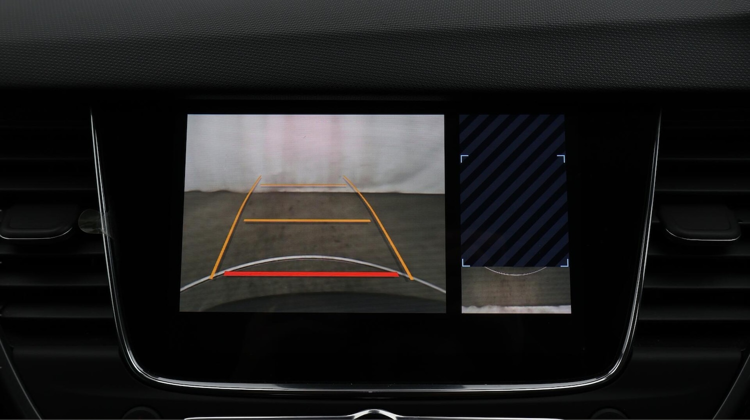 Used Vauxhall Crossland 2022 for sale - 76701392: Photo 25