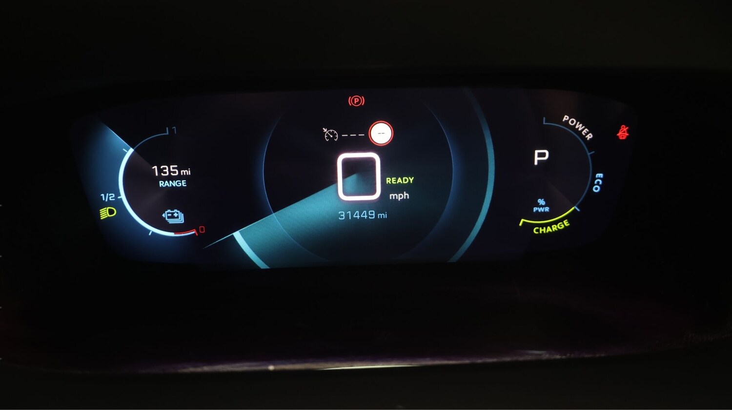 Used Peugeot 2008 2022 for sale - 77181575: Photo 10