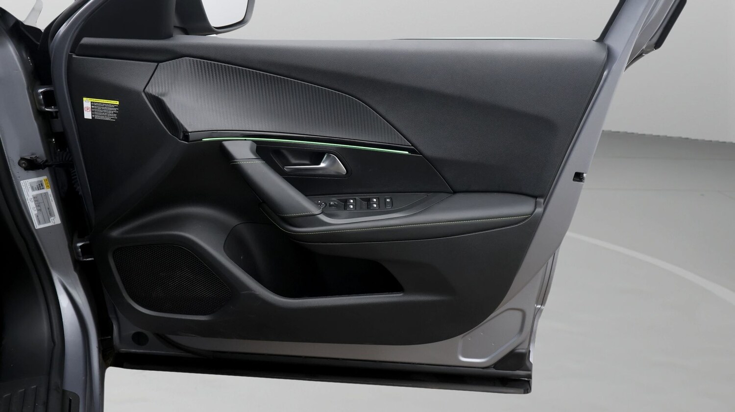 Used Peugeot 2008 2022 for sale - 77181575: Photo 15