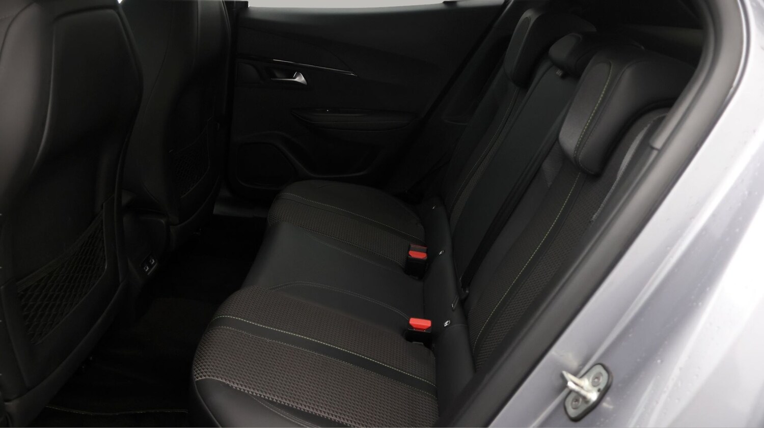 Used Peugeot 2008 2022 for sale - 77181575: Photo 16