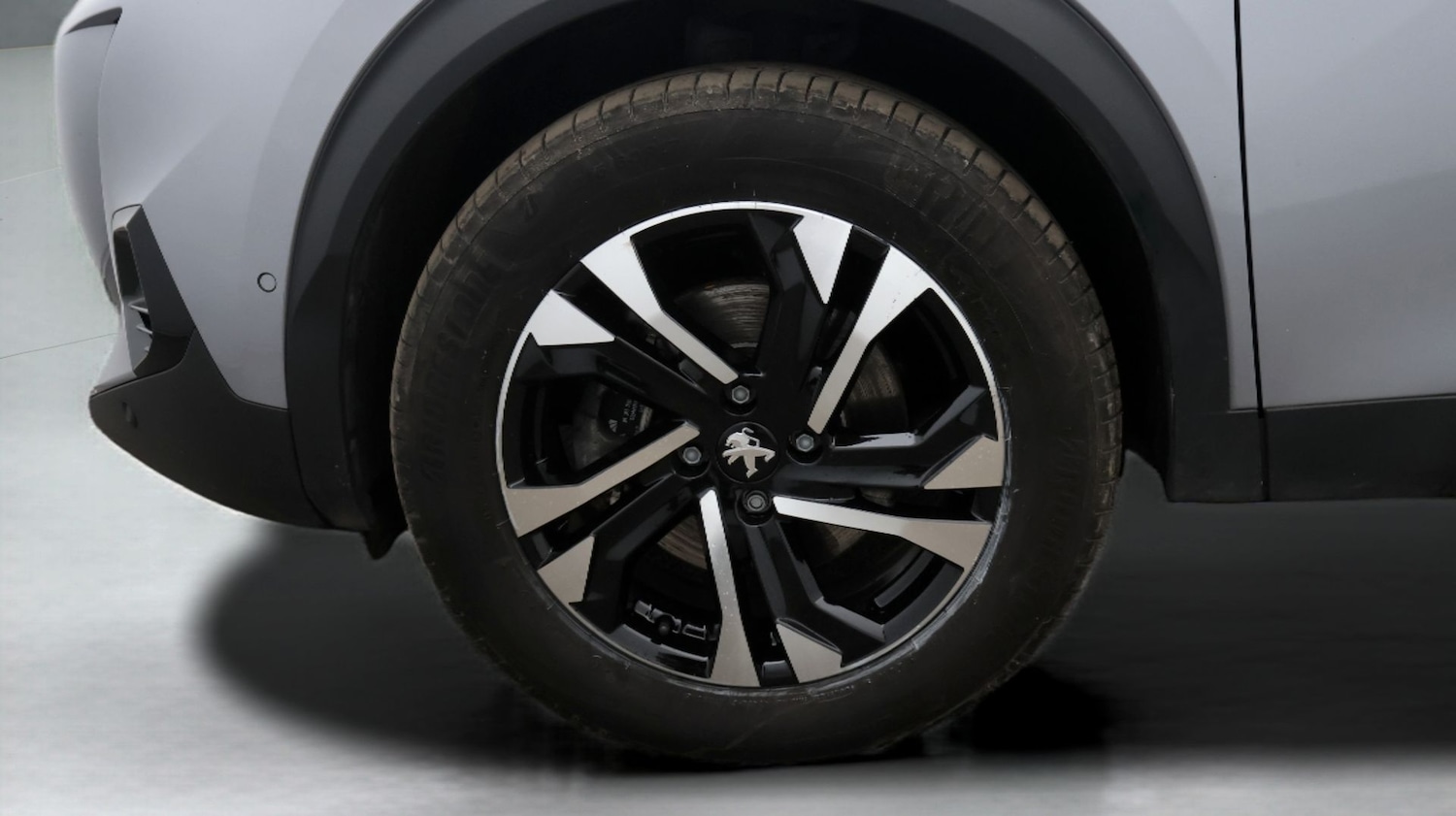 Used Peugeot 2008 2022 for sale - 77181575: Photo 18