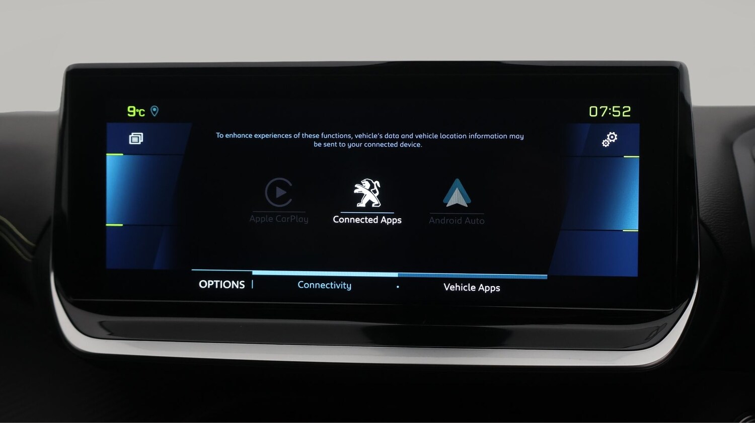 Used Peugeot 2008 2022 for sale - 77181575: Photo 20