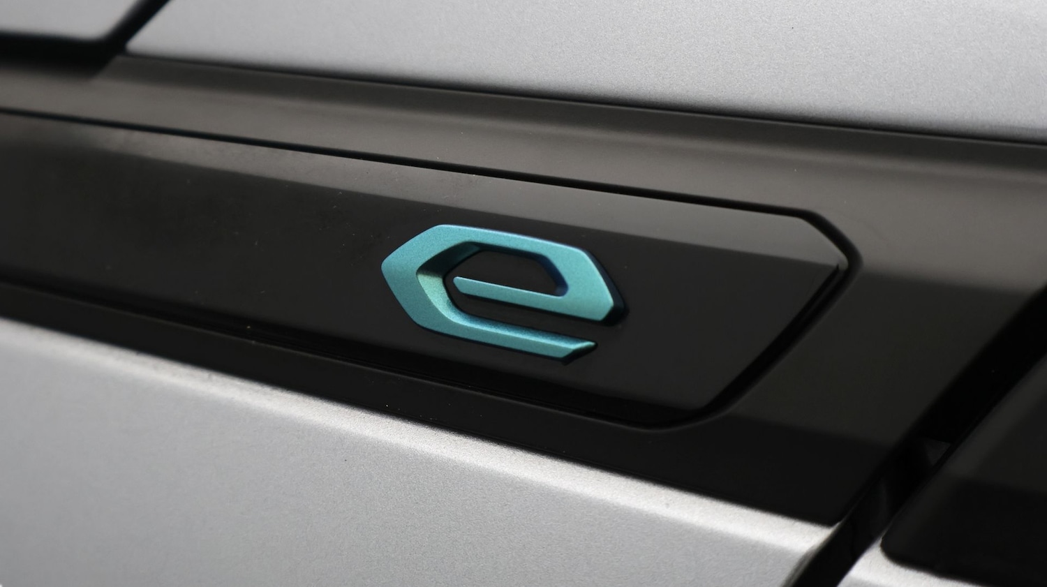 Used Peugeot 2008 2022 for sale - 77181575: Photo 21