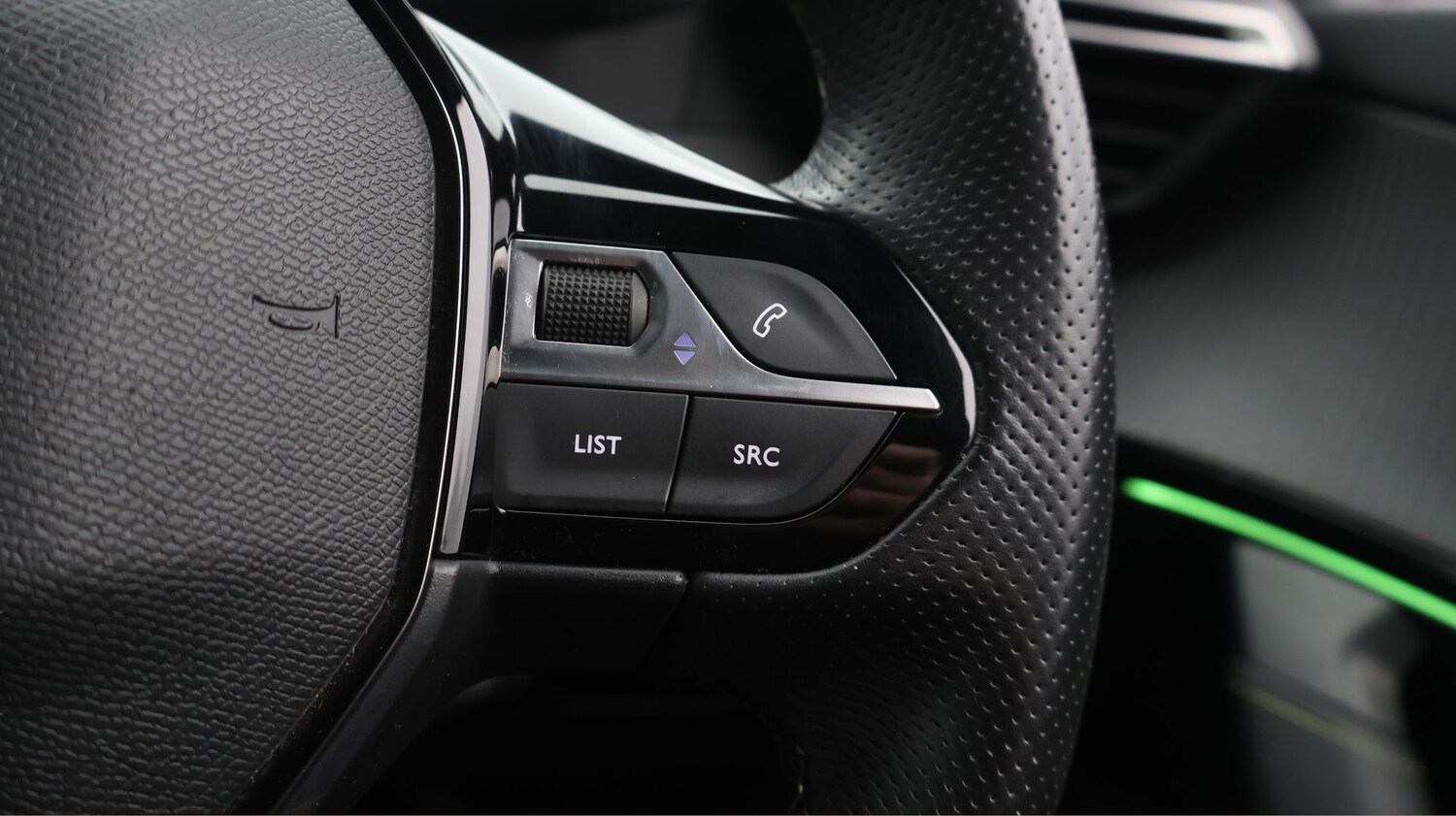 Used Peugeot 2008 2022 for sale - 77181575: Photo 24