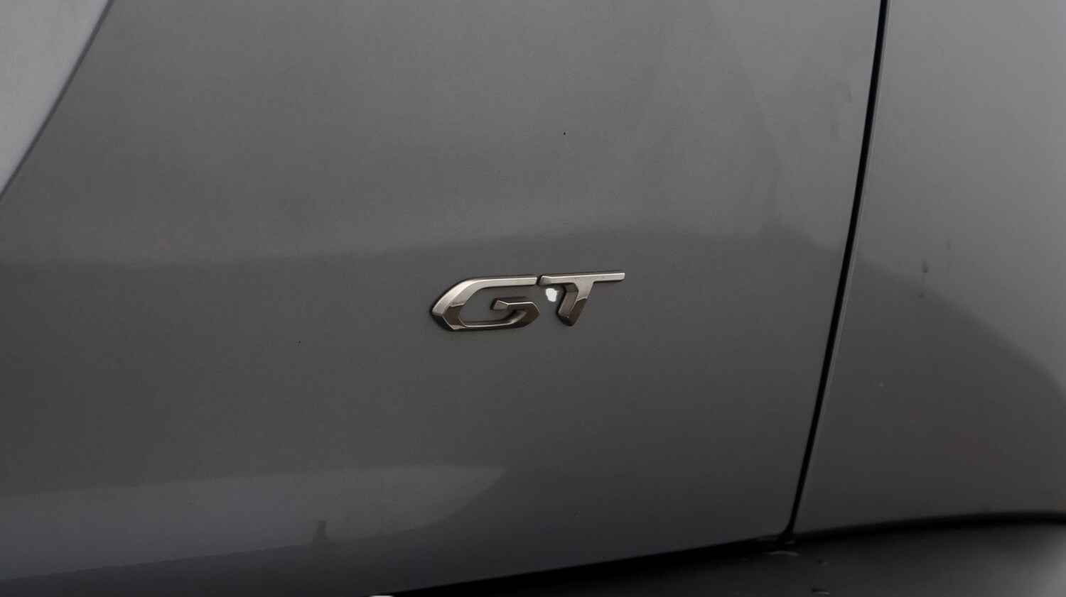 Used Peugeot 2008 2022 for sale - 77181575: Photo 26