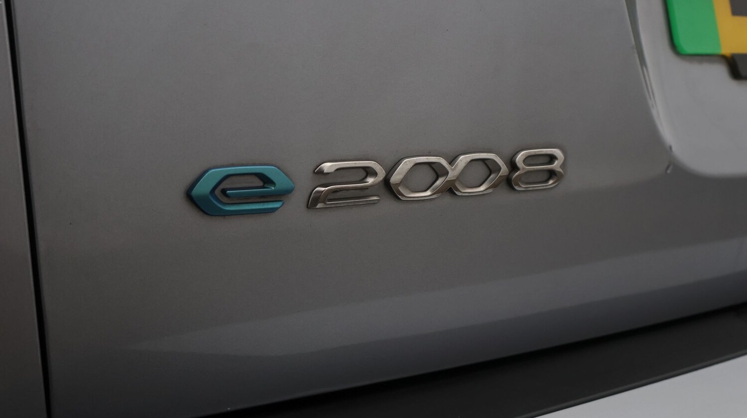 Used Peugeot 2008 2022 for sale - 77181575: Photo 28