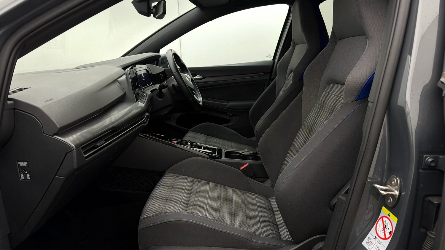 Used Volkswagen Golf for sale - 78106105: Photo 13