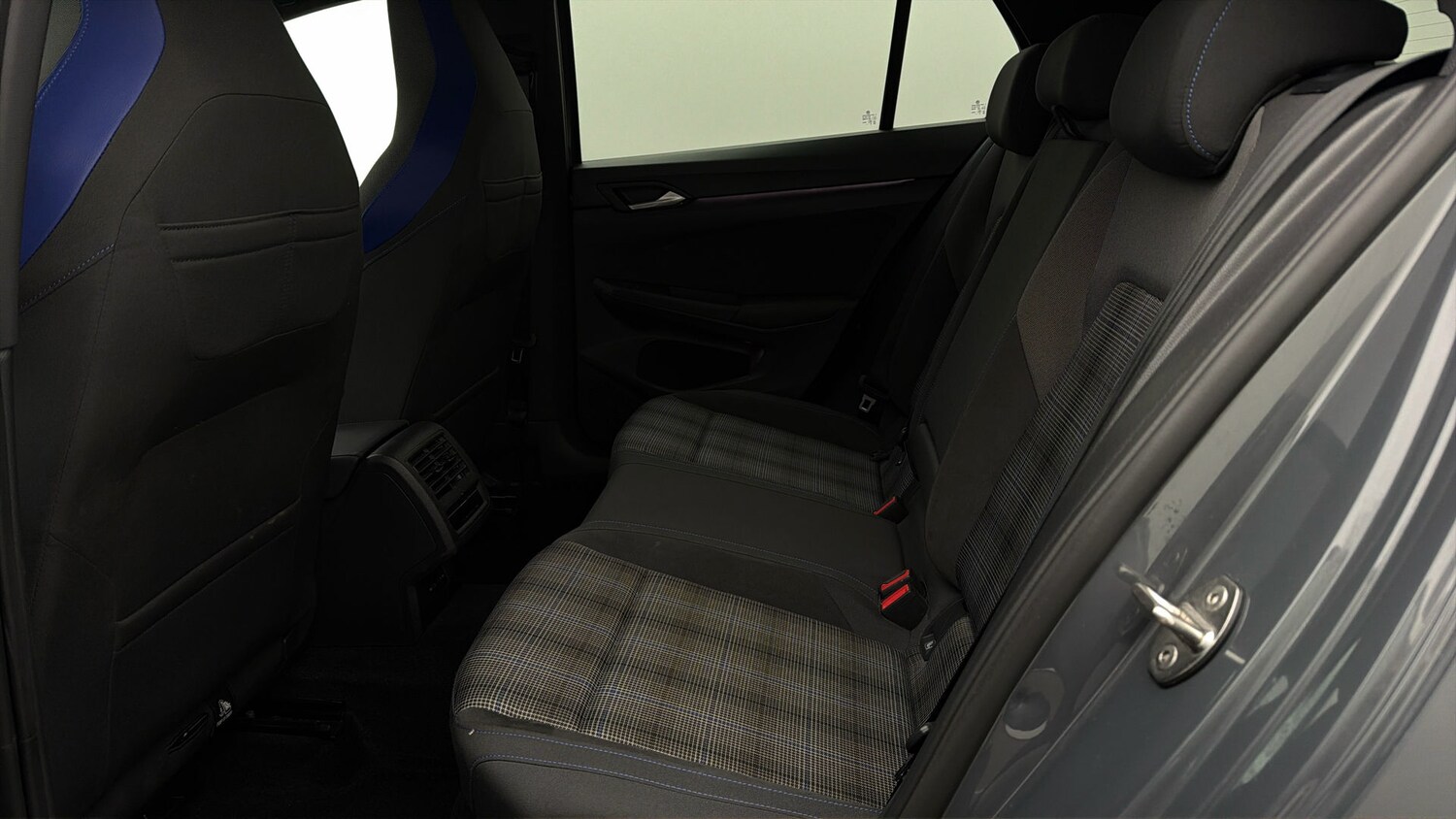 Used Volkswagen Golf for sale - 78106105: Photo 15