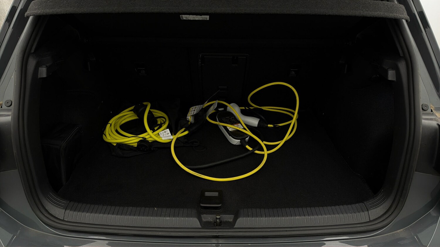 Used Volkswagen Golf for sale - 78106105: Photo 16