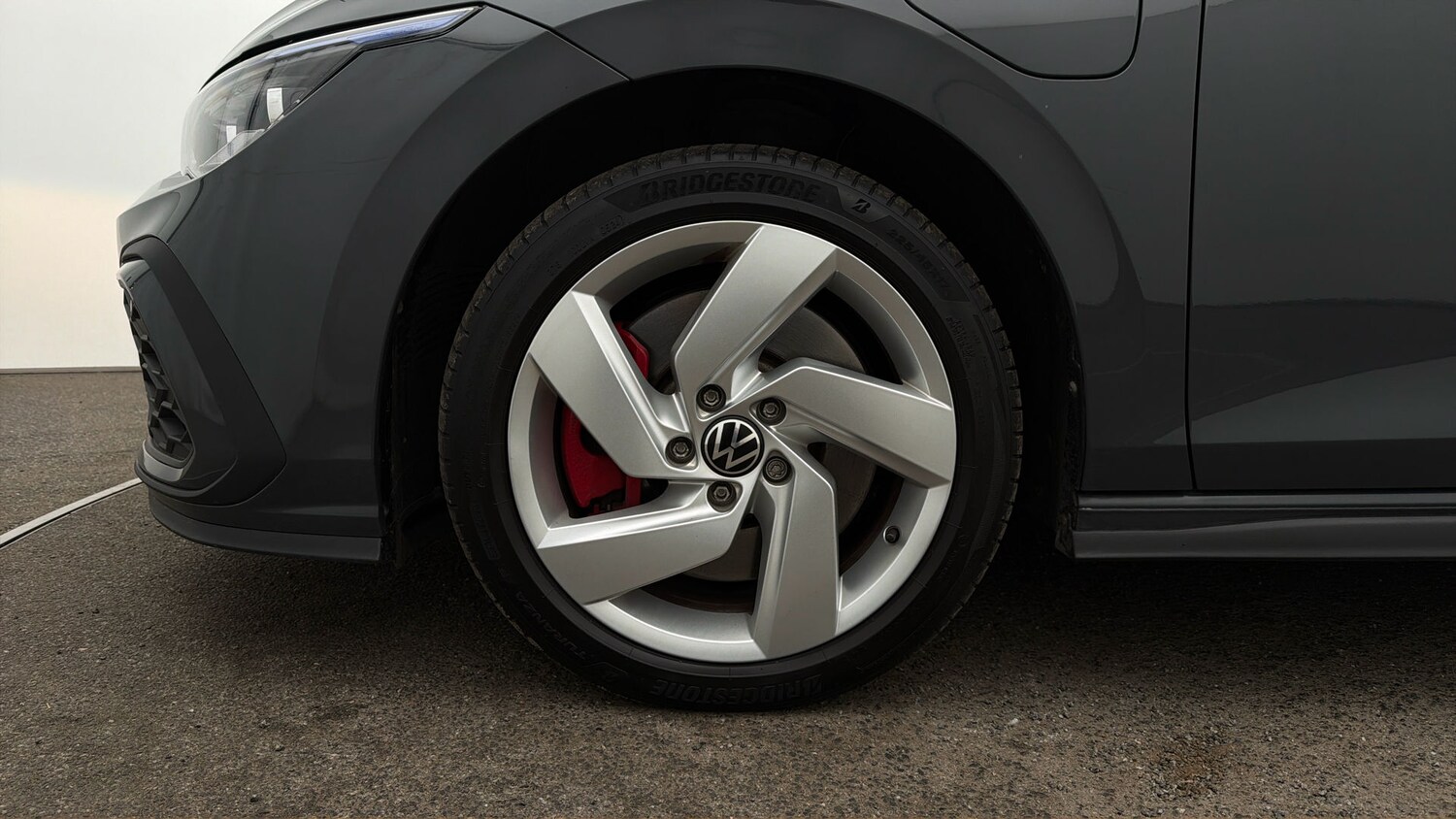 Used Volkswagen Golf for sale - 78106105: Photo 17