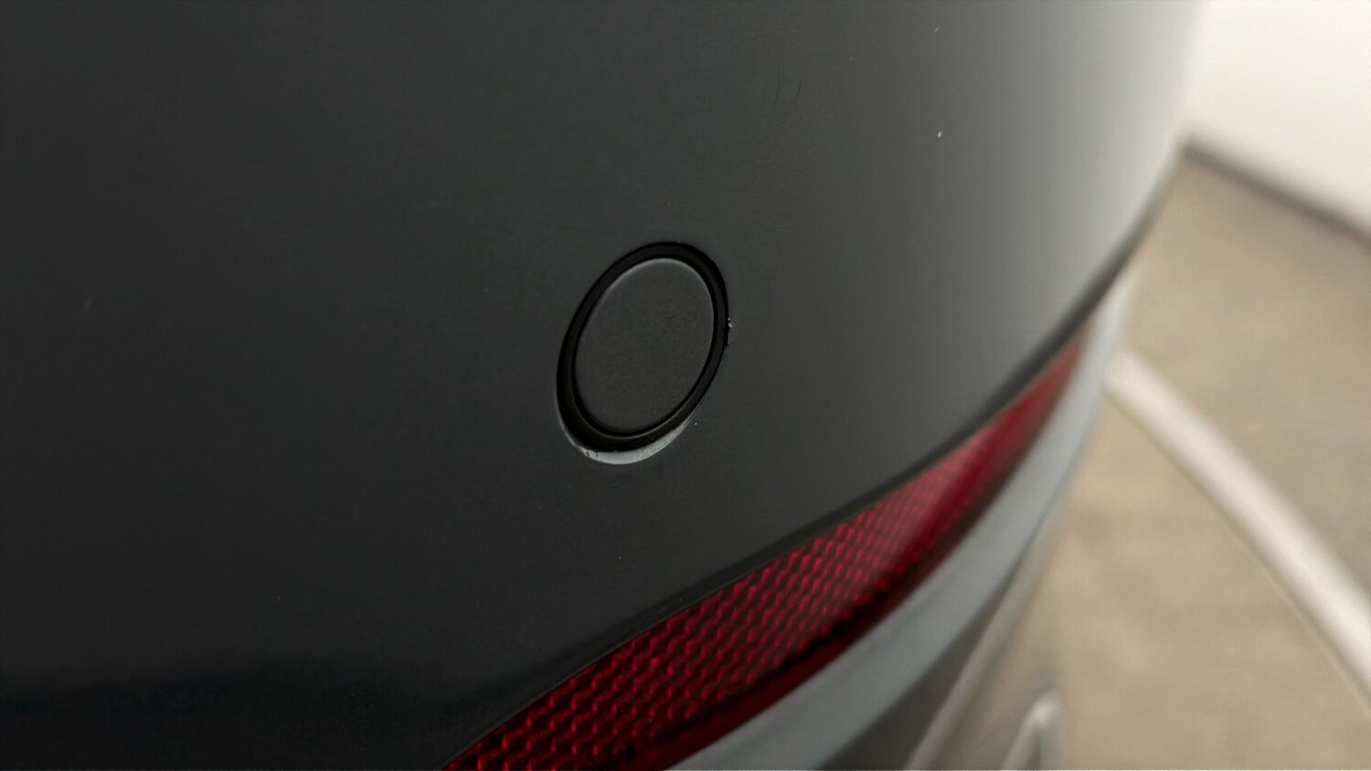 Used Volkswagen Golf for sale - 78106105: Photo 19