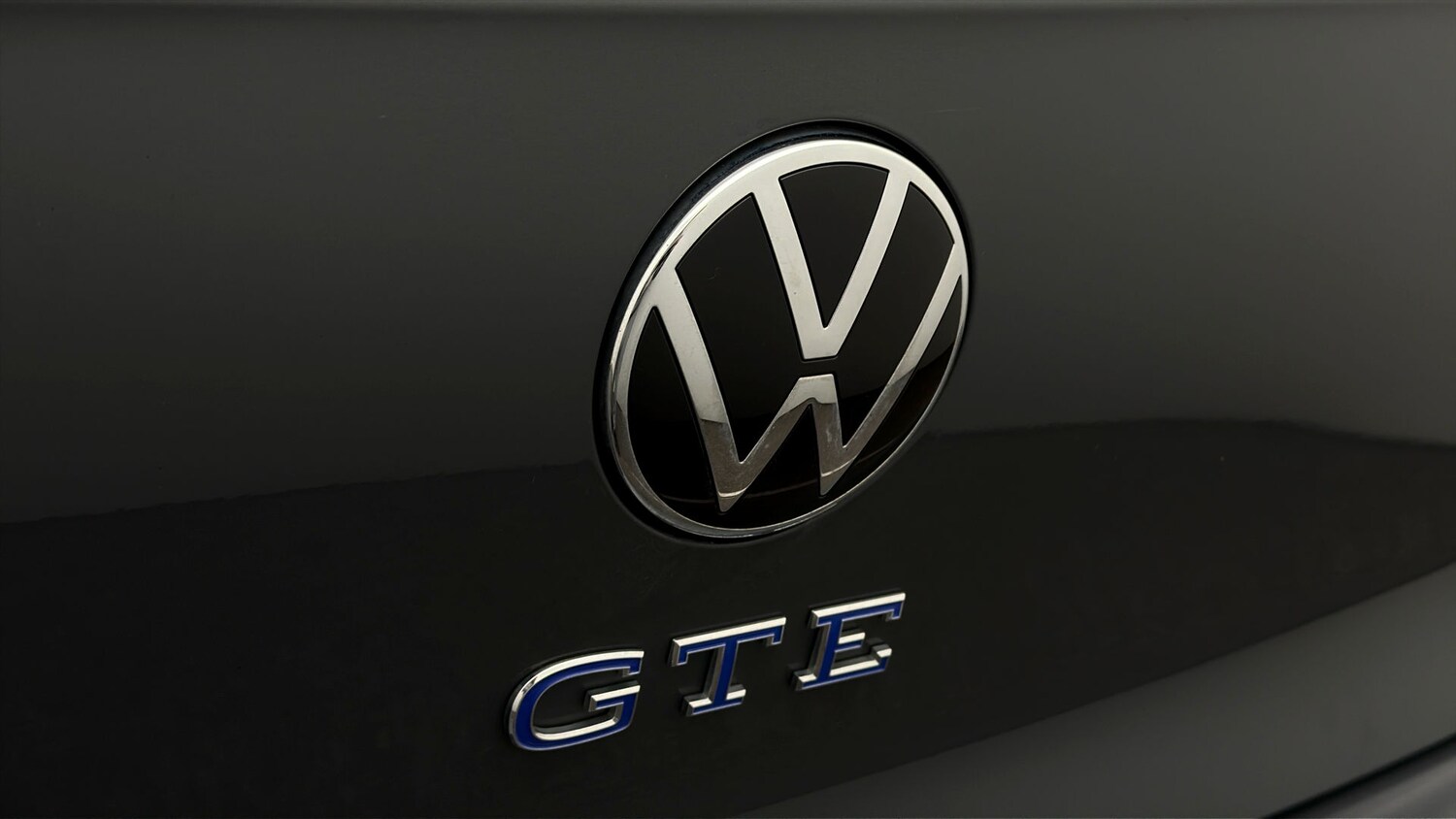 Used Volkswagen Golf for sale - 78106105: Photo 20
