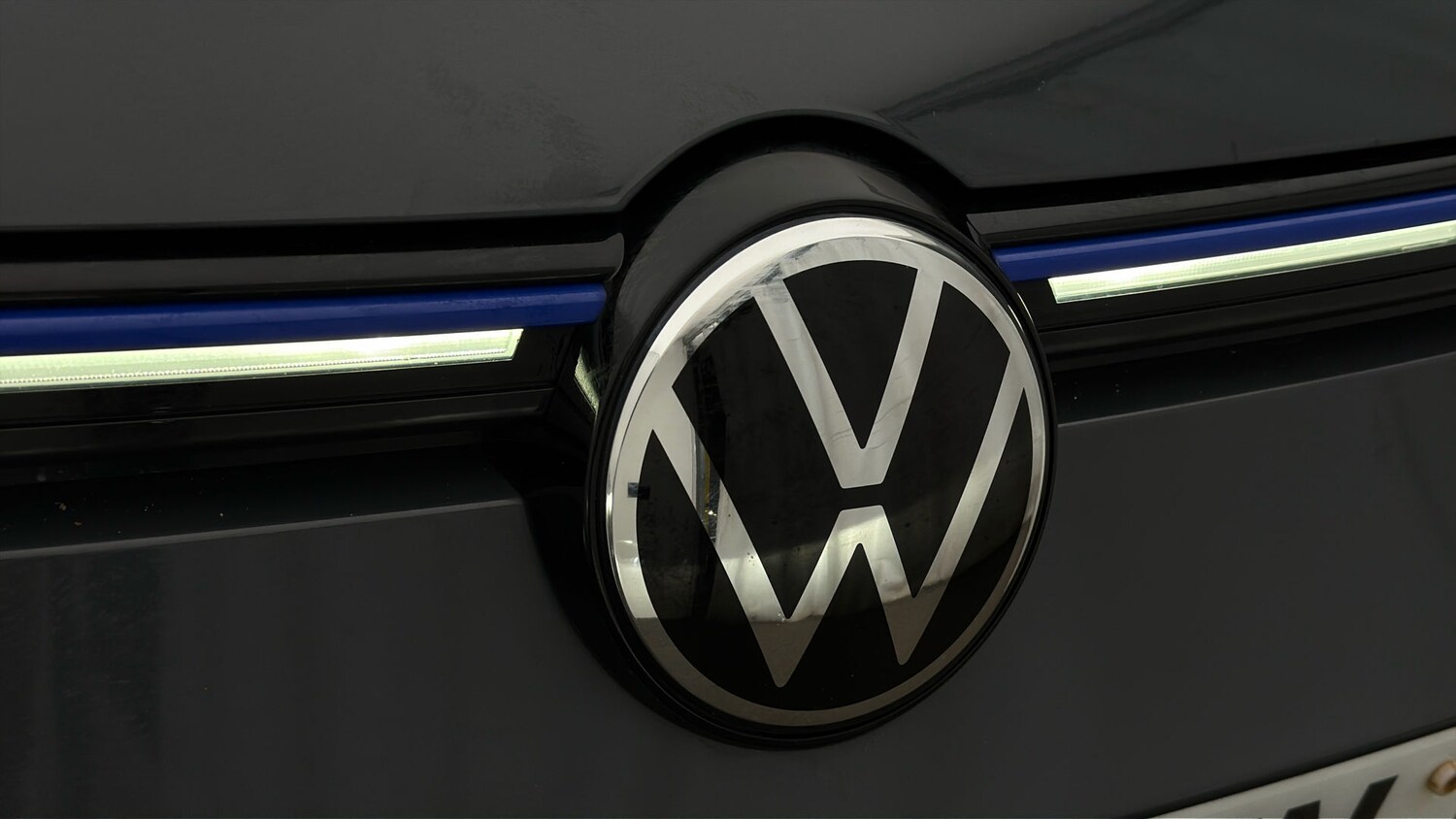 Used Volkswagen Golf for sale - 78106105: Photo 21