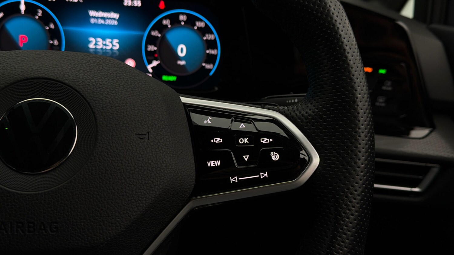 Used Volkswagen Golf for sale - 78106105: Photo 23