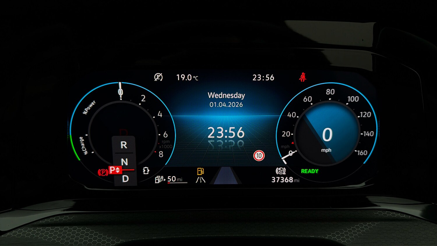 Used Volkswagen Golf for sale - 78106105: Photo 24